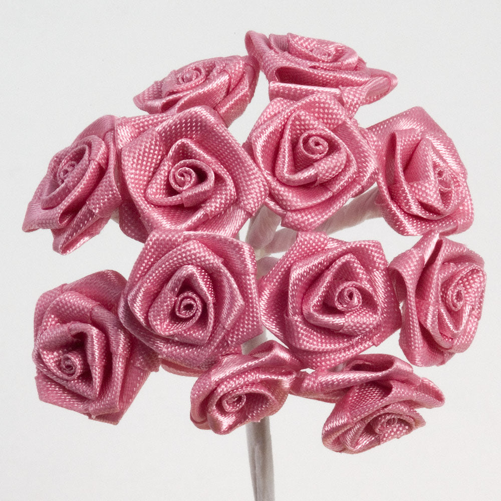 Ribbon Roses – Cherishables