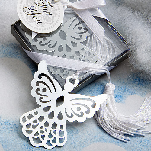 Bookmark Favours